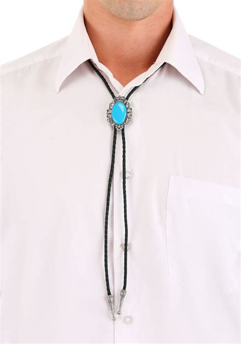 men's bolo tie wedding|where to buy bolo tie.